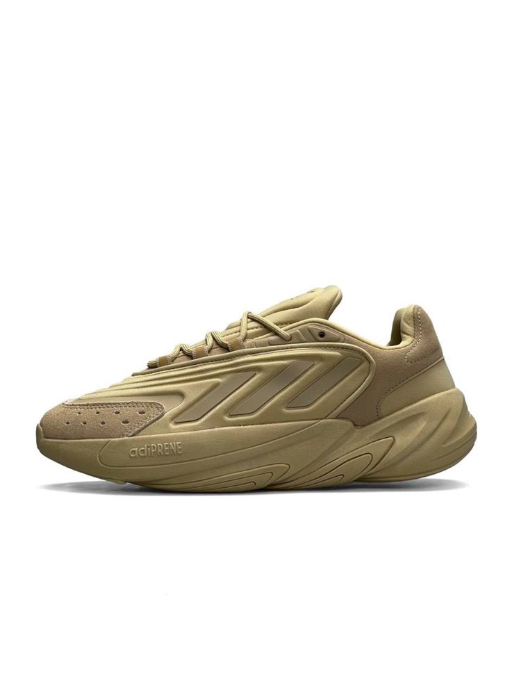 Чоловічі кросівки Adidas Ozelia ( мужские, красовки)