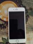 Vendo iPhone ou troco
