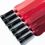 Помада для губ Perricone MD NO MAKEUP LIPSTICK
