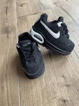 Nike Air Max Ivo rozmiar 22