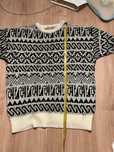 Swetry vintage, rozmiar M