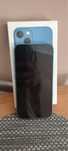 Iphone 13 128GB 88% kondycji