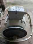 Silnik Siemens 15kw