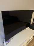 Telewizor LG OLED 55EA970V