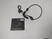 Sportowe słuchawki bezprzewodowe Soundpeats RunFree 2023 N400