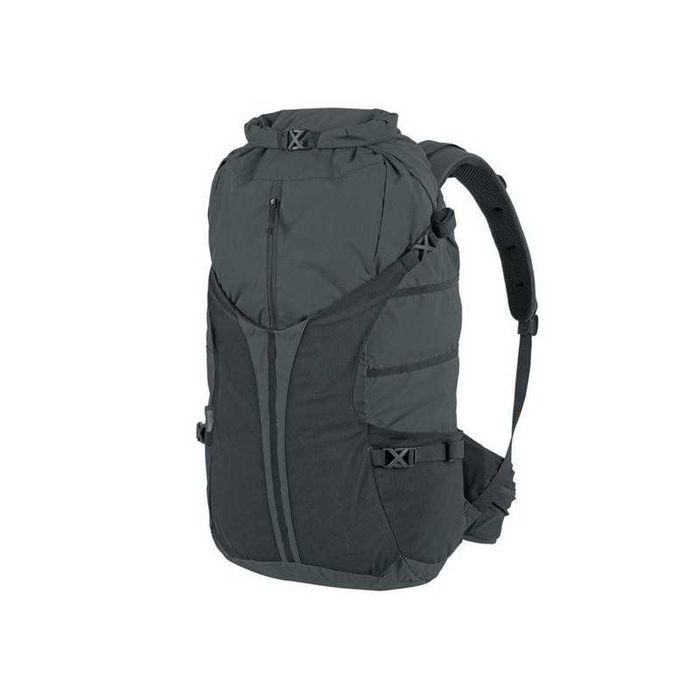 Plecak Helikon Summit 40 l - Shadow Grey