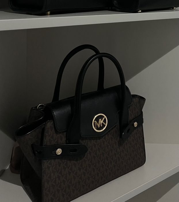 Сумка Michael Kors