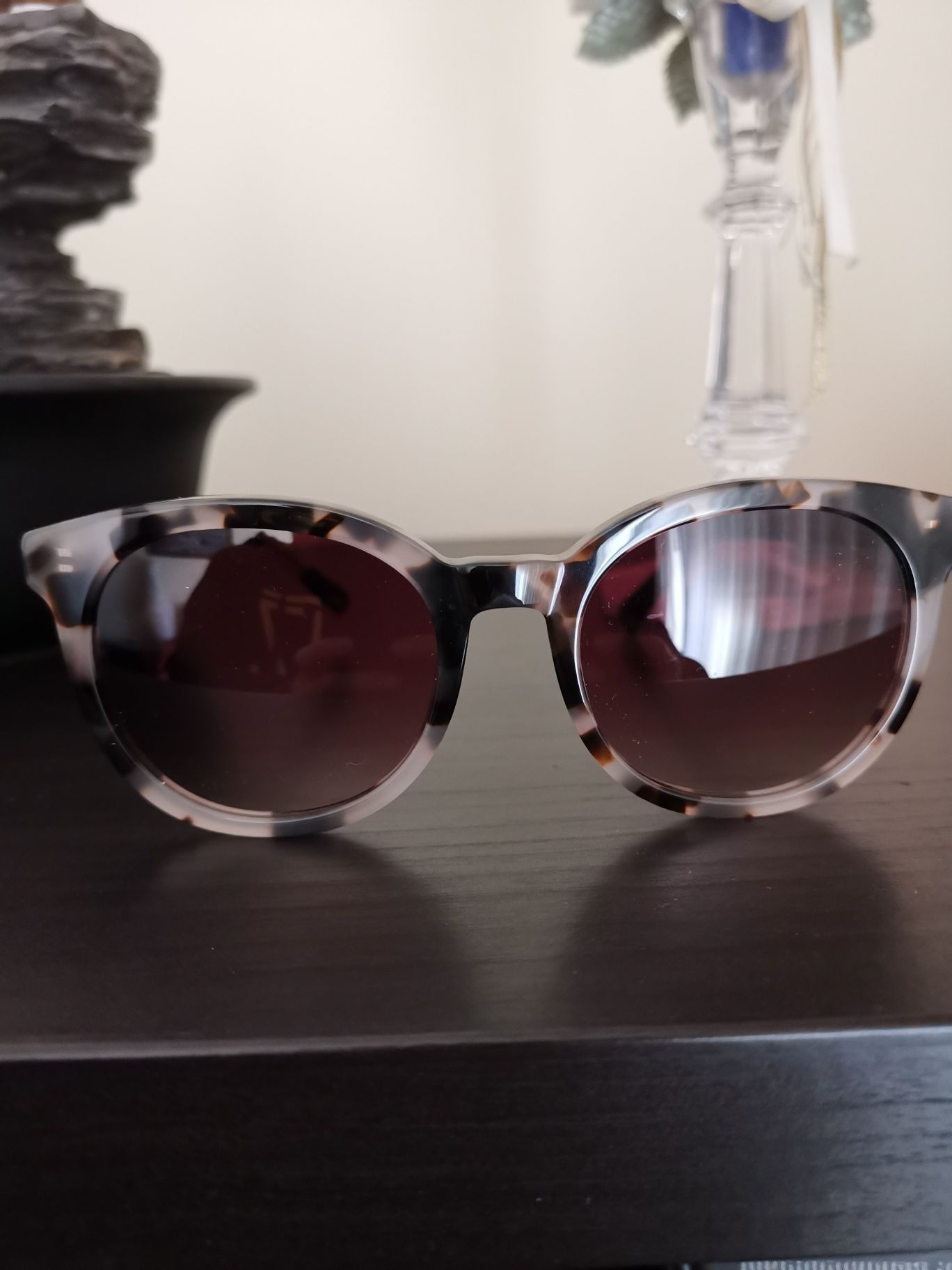Óculos de sol hawkers