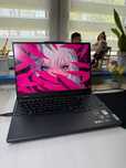 Legion 5 PRO 16IRX9 I-9 14900HX, RTX 4070, 32 gb, 1000 ssd. GWARANCJA.