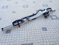 Suporte Bicicleta Thule 591