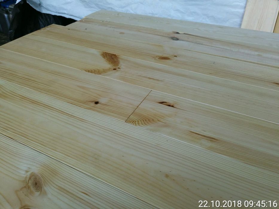 15x118 lita deska podłogowa podłoga na osb lub starą podłogę nie panel