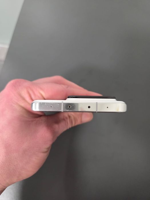 Xiaomi 13 Pro - 12GB RAM - 512GB ROM