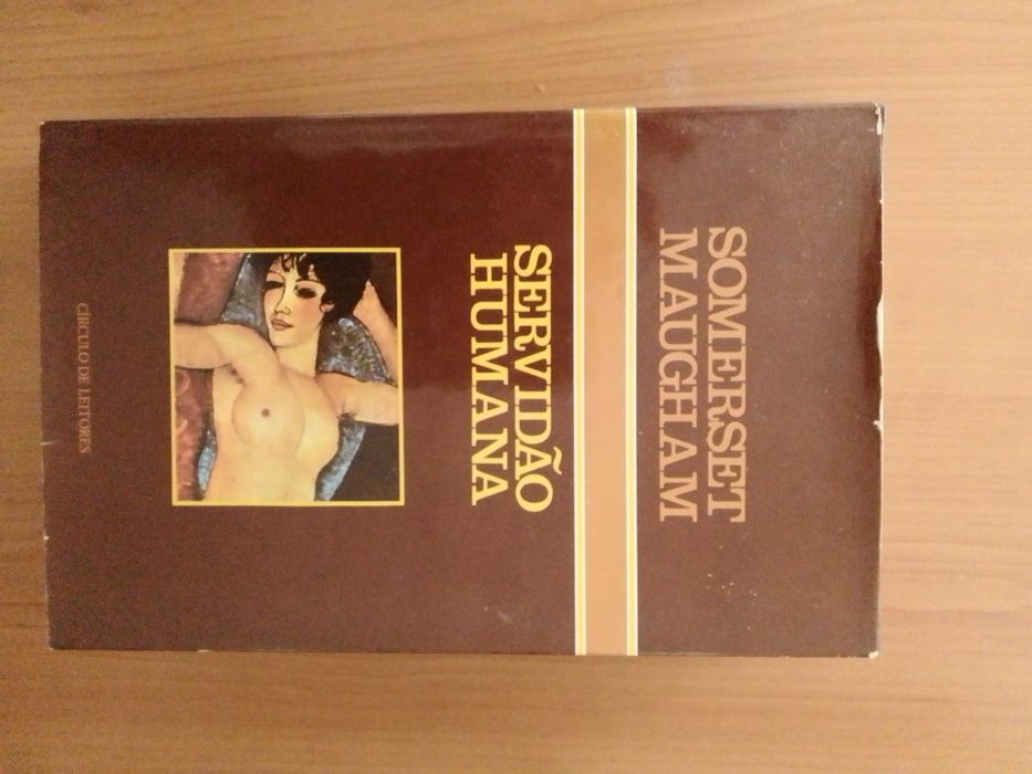 Literatura variada - vários valores