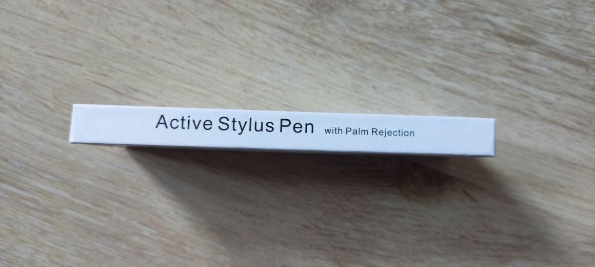 rysik Keepro iPad Stift Stylus 2