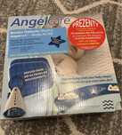 Monitor oddechu Angelcare AC300