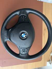 Volante BMW série 1