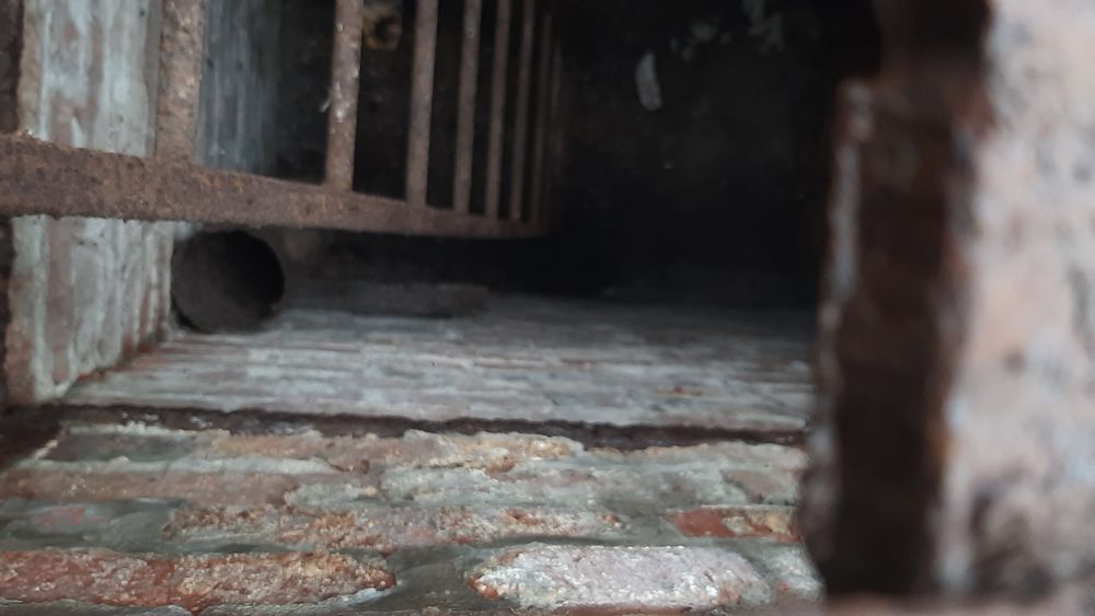 Продам   погреб.