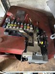 Modul akumulatora citroen ds5