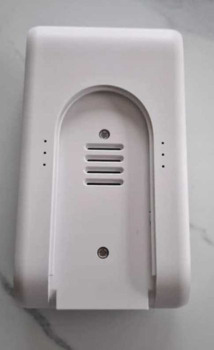 Bateria akumulator Xiaomi Mijia Dreame G9 G10
