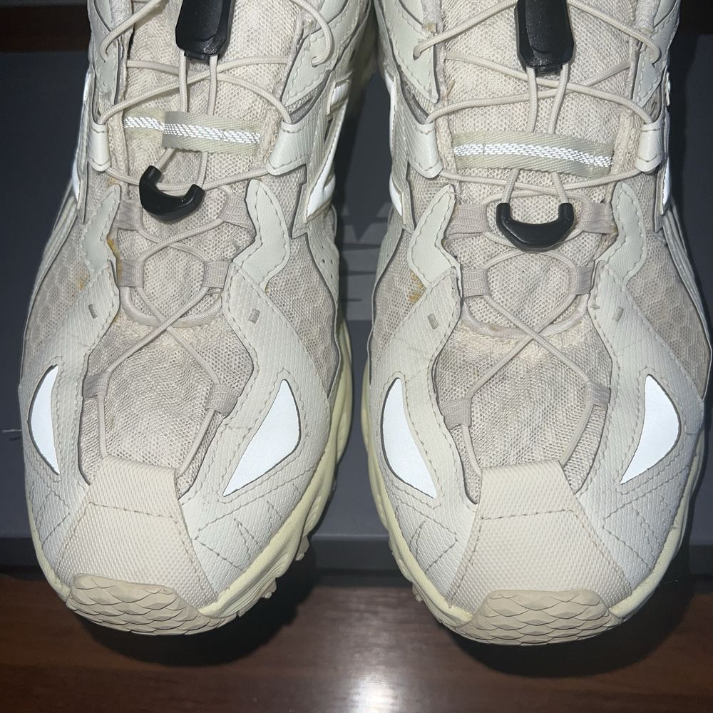 GORE-TEX New Balance 610 Beige ML610XB