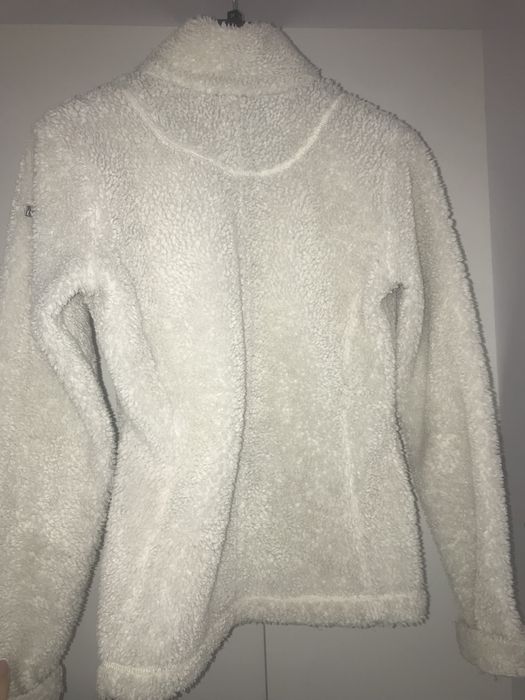 Шерпа NAPAPIRI оригинал