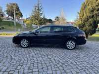 Renault - Laguna Break 1.5 dci Sport