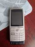 Telefon TAG Heuer
