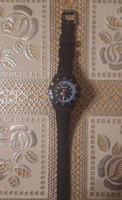 Sprzedam zegarek
