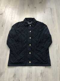 Vintage Burberrys Jacket