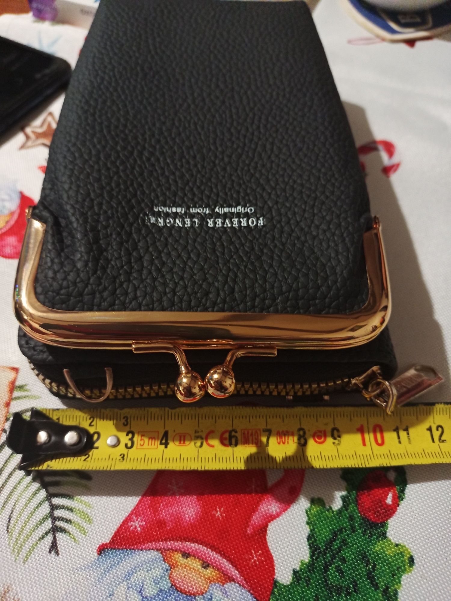 Etui,portfel,torebka 3w1