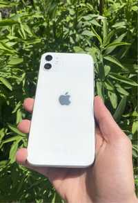 iPhone 11 - 128GB