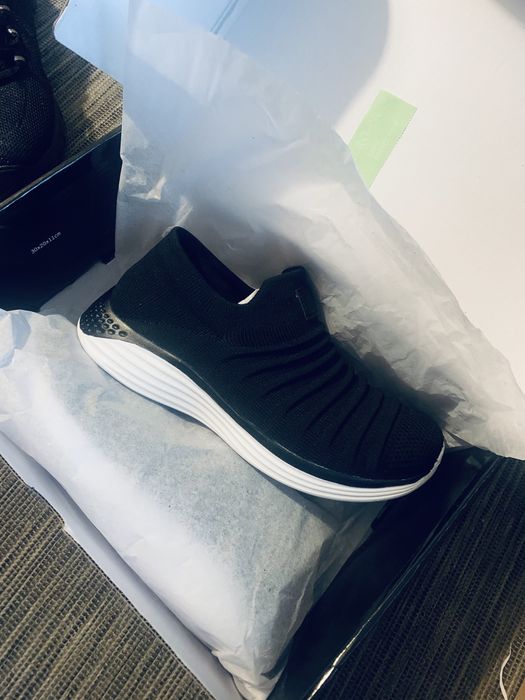 Sneaker Freddy, novo, tam 37