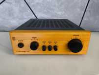 Wzmacniacz Diy Polski UniAmp v2 150 Polecam