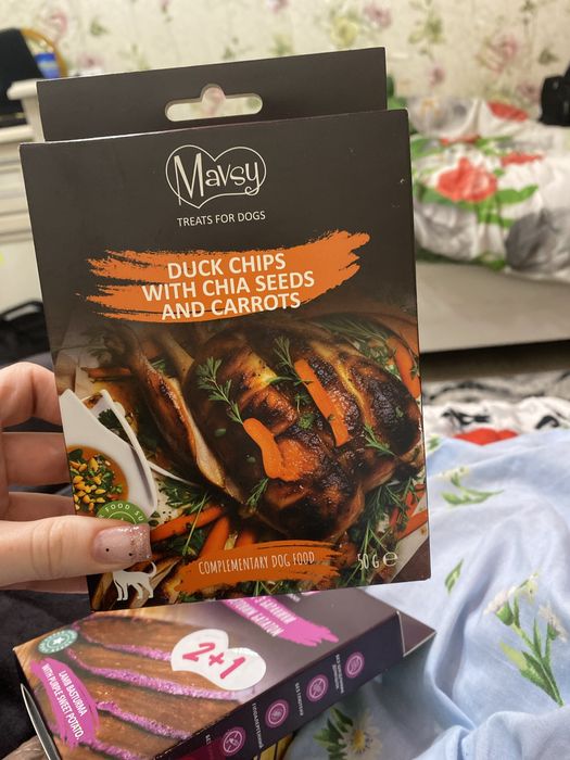 корм опті лайф) \корм шезір\одяг\віск|їжа