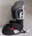 Fotelik Cybex Solution X2-fix 15-36 kg Isofix