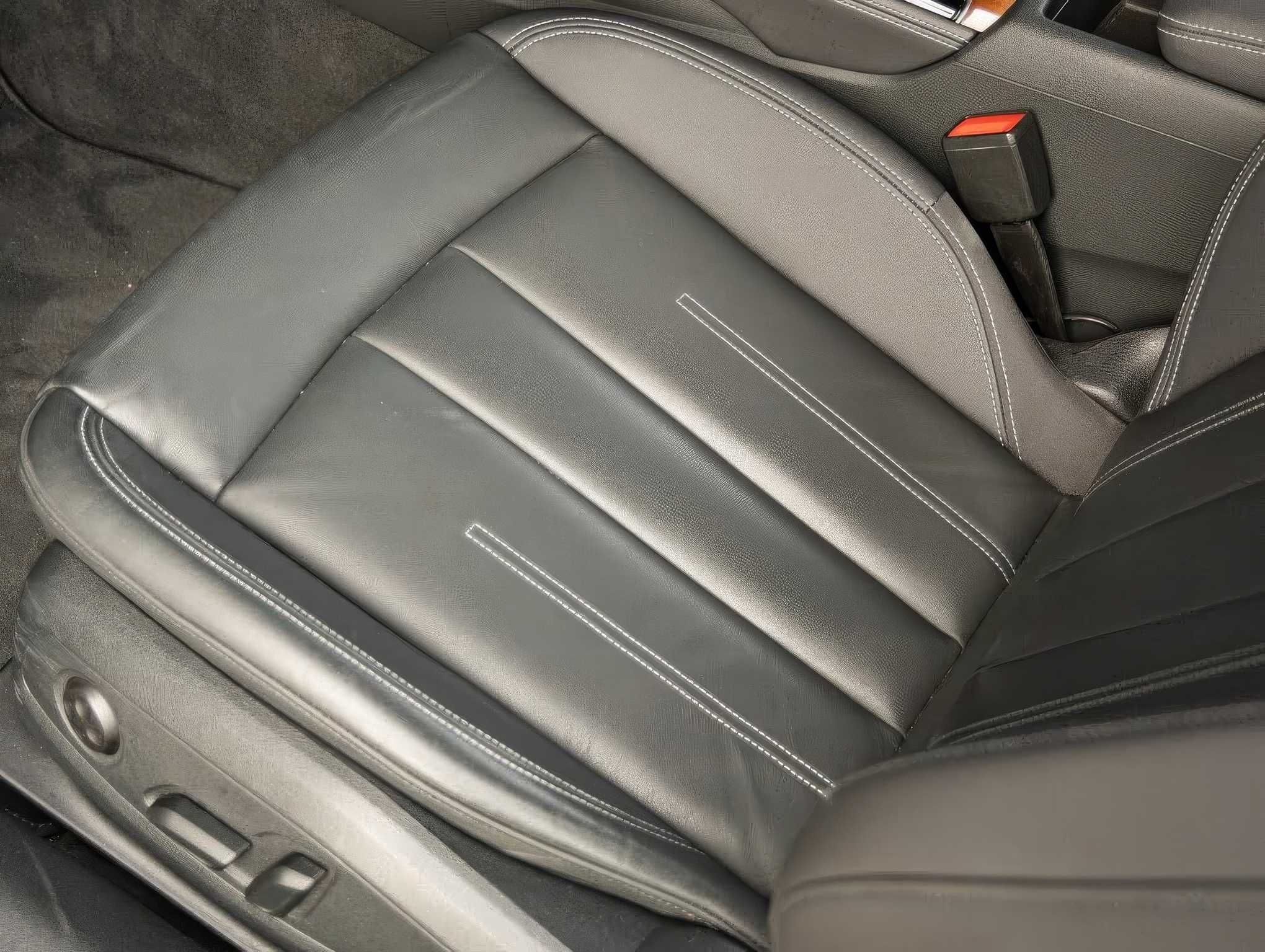 Audi A5     2022