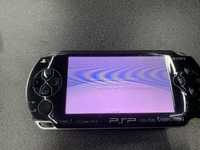 Konsola sony PSP E1006