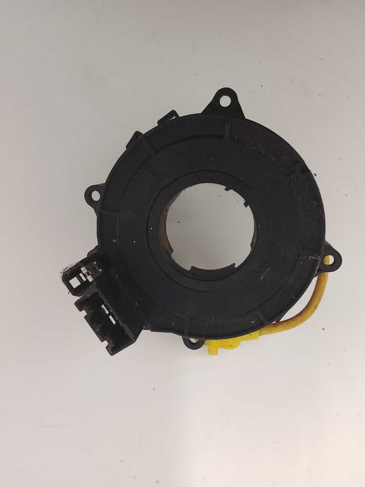 Fita airbag Rover 25
