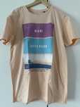 T-shirt męski koszulka House L