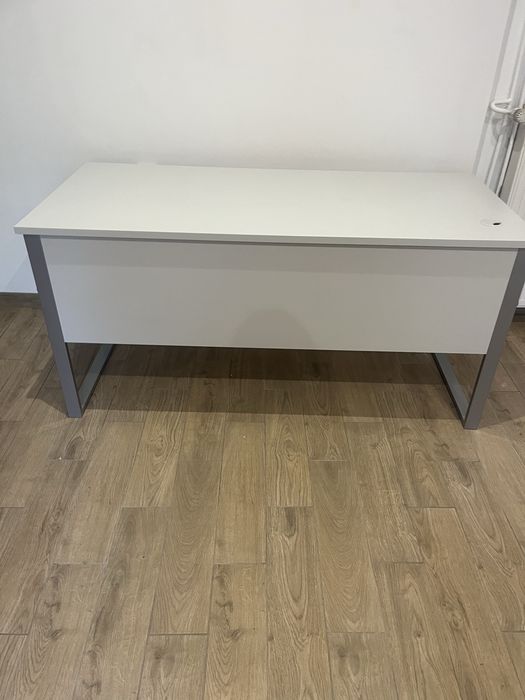 Biurko office Lux 160 cm