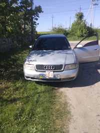 Продам ауді а4 Audi a4