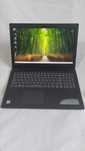 Lenovo Ideapad 320 15.6"