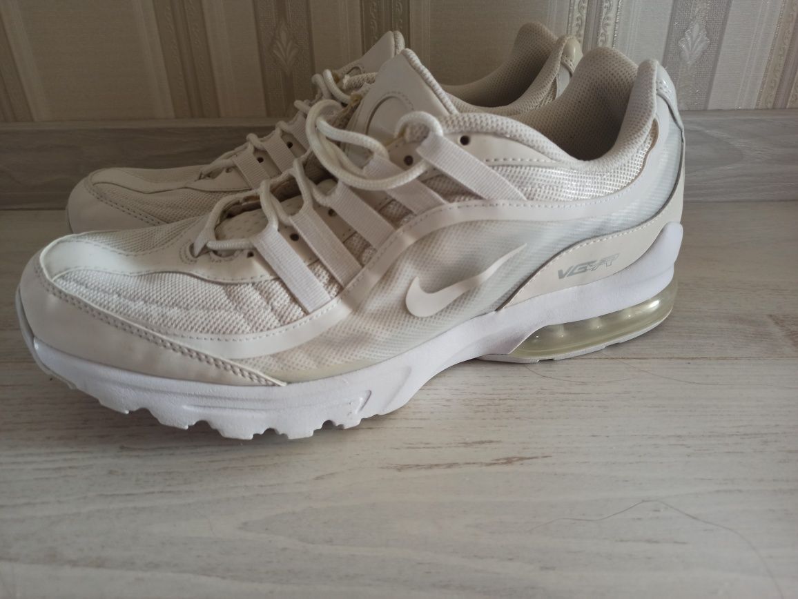 Nike Air Max VG-R