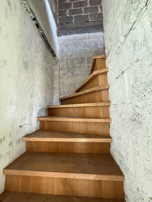 Продаж 2кв 60м2 + ГАРАЖ  Не упусти свій шанс