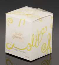 Perfume Selado "Lolita Lempicka" 30 ml