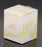Perfume Selado "Lolita Lempicka" 30 ml
