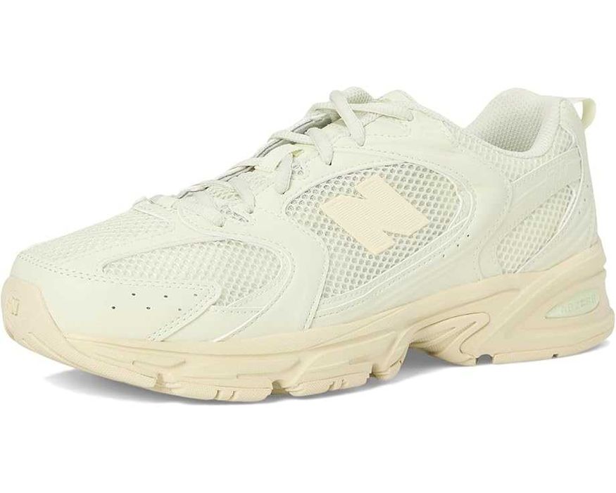 Кросівки New Balance 530 Mineral Оригінал (Розміри та кольори)