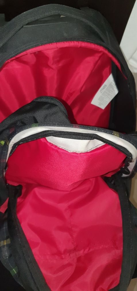 Plecak Jansport