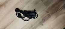 Laptop essentiel smart mouv 1508-1
