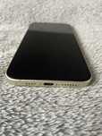IPhone 15 plus 87% bateria
